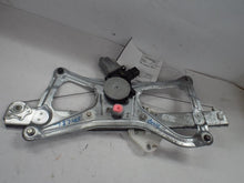 Load image into Gallery viewer, FRONT WINDOW REGULATOR Civic CSX 2006 06 2007 07 2008 08 2009 09 10 11 Left - MRK456927
