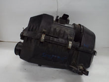 Load image into Gallery viewer, AIR CLEANER BOX Honda Civic 06 07 08 09 10 11 - MRK456951