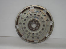 Load image into Gallery viewer, Flex Plate Honda Civic 2006 06 2007 07 2008 08 2009 09 10 11 Auto - MRK456952