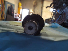 Load image into Gallery viewer, CV AXLE SHAFT Honda Civic 2006 06 2007 07 08 09 Right - MRK456953