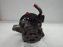 Load image into Gallery viewer, POWER STEERING PUMP HONDA CIVIC 2006 06 2007 07 1.8 - MRK456960
