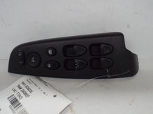Load image into Gallery viewer, DRIVERS MASTER WINDOW SWITCH Civic 2006 06 2007 07 08 09 10 11 Sedan - MRK456974