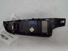 Load image into Gallery viewer, DRIVERS MASTER WINDOW SWITCH Civic 2006 06 2007 07 08 09 10 11 Sedan - MRK456974