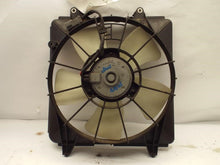 Load image into Gallery viewer, RADIATOR FAN ASSEMBLY Honda Civic 2006 06 2007 07 2008 08 09 10 11 - MRK456977