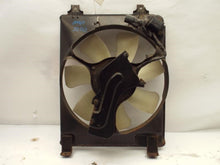 Load image into Gallery viewer, CONDENSOR FAN ASSEMBLY Civic 2006 06 2007 07 08 1.8L - MRK456978
