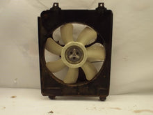 Load image into Gallery viewer, CONDENSOR FAN ASSEMBLY Civic 2006 06 2007 07 08 1.8L - MRK456978