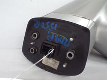 Load image into Gallery viewer, SIDE VIEW MIRROR Saturn Vue Capriva Sport 08 09 10 12 Right - MRK456988