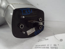 Load image into Gallery viewer, SIDE VIEW MIRROR Saturn Vue Captiva Sport 08 09 10 12 Left - MRK456989