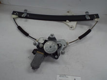Load image into Gallery viewer, Front Window Regulator Saturn Vue 2008 - MRK456991