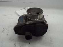 Load image into Gallery viewer, THROTTLE BODY Malibu Allure HHR 2008 08 2009 09 2010 10 - MRK457005