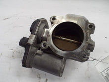 Load image into Gallery viewer, THROTTLE BODY Malibu Allure HHR 2008 08 2009 09 2010 10 - MRK457005