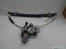 Load image into Gallery viewer, Rear Window Regulator Saturn Vue 2008 - MRK457006