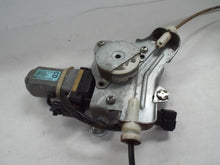 Load image into Gallery viewer, Rear Window Regulator Saturn Vue 2008 - MRK457006