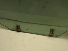 Load image into Gallery viewer, Front Door Glass Saturn Vue 2008 - MRK457009