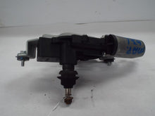 Load image into Gallery viewer, Rear Wiper Motor Saturn Vue 2008 - MRK457012