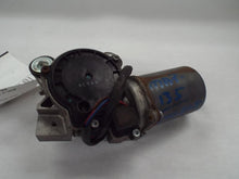 Load image into Gallery viewer, Windshield Wiper Motor Saturn Vue 2008 - MRK457013