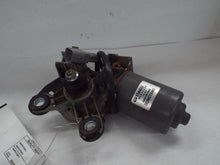 Load image into Gallery viewer, Windshield Wiper Motor Saturn Vue 2008 - MRK457013