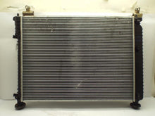 Load image into Gallery viewer, RADIATOR Chevrolet Captiva Saturn Vue 08 09 10 11 12 13 14 15 - MRK457016
