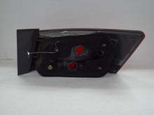 Load image into Gallery viewer, OUTER TAIL LIGHT LAMP Hyundai Sonata 2009 09 2010 10 Left - MRK457017