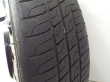 Load image into Gallery viewer, Wheel Rim Saturn Vue 2008 - MRK457020