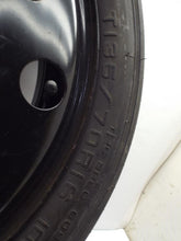 Load image into Gallery viewer, Wheel Rim Saturn Vue 2008 - MRK457020