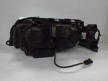 Load image into Gallery viewer, HEADLIGHT LAMP ASSEMBLY Volvo S80 2004 04 2005 05 2006 06 Right - MRK457024