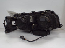 Load image into Gallery viewer, HEADLIGHT LAMP ASSEMBLY Volvo S80 2004 04 2005 05 2006 06 Left - MRK457025