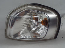 Load image into Gallery viewer, Park Lamp Light VOLVO 80 SERIES 2006 - MRK457027