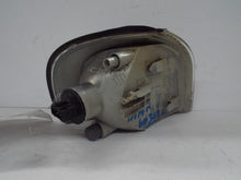 Load image into Gallery viewer, Park Lamp Light VOLVO 80 SERIES 2006 - MRK457027