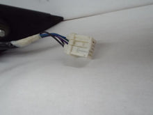 Load image into Gallery viewer, SIDE VIEW DOOR MIRROR fits Infiniti G35 03 04 05 06 Left - MRK457037
