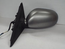Load image into Gallery viewer, SIDE VIEW DOOR MIRROR fits Infiniti G35 03 04 05 06 Left - MRK457037