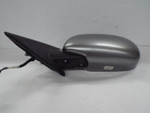 Load image into Gallery viewer, SIDE VIEW DOOR MIRROR fits Infiniti G35 03 04 05 06 Left - MRK457037