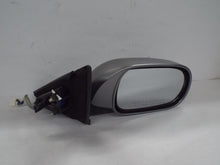 Load image into Gallery viewer, Side View Mirror Infiniti G35 2003 03 04 05 06 Right - MRK457038