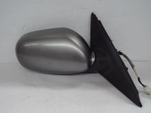 Load image into Gallery viewer, Side View Mirror Infiniti G35 2003 03 04 05 06 Right - MRK457038