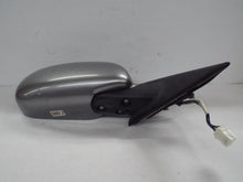 Load image into Gallery viewer, Side View Mirror Infiniti G35 2003 03 04 05 06 Right - MRK457038