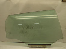 Load image into Gallery viewer, Rear Door Glass Pontiac Vibe 2010 - MRK457039