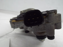Load image into Gallery viewer, Windshield Wiper Motor SIERRA 1500 PICKUP 2016 - MRK457046