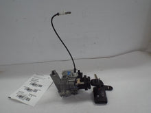 Load image into Gallery viewer, Ignition Switch SIERRA 1500 PICKUP 2016 - MRK457061