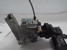 Load image into Gallery viewer, Ignition Switch SIERRA 1500 PICKUP 2016 - MRK457061