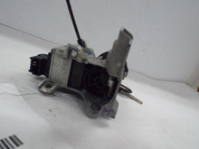 Load image into Gallery viewer, Ignition Switch SIERRA 1500 PICKUP 2016 - MRK457061