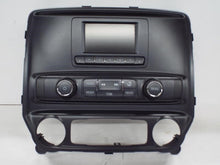 Load image into Gallery viewer, Radio SIERRA 1500 PICKUP 2016 - MRK457066