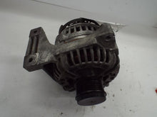 Load image into Gallery viewer, ALTERNATOR Volvo S60 V70 S80 05 06 07 140 Amp - MRK457079