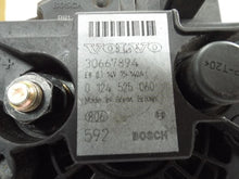 Load image into Gallery viewer, ALTERNATOR Volvo S60 V70 S80 05 06 07 140 Amp - MRK457079