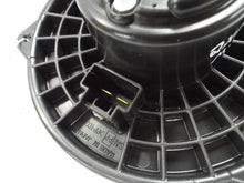 Load image into Gallery viewer, A/C HEATER BLOWER MOTOR Mazda 6 2014 14 2015 15 - MRK457091