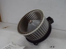 Load image into Gallery viewer, A/C HEATER BLOWER MOTOR Mazda 6 2014 14 2015 15 - MRK457091