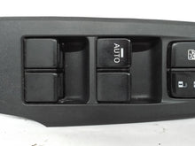 Load image into Gallery viewer, FRONT DOOR WINDOW SWITCH Mazda 6 2014 14 2015 15 Left - MRK457100