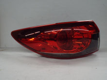 Load image into Gallery viewer, OUTER TAIL LIGHT LAMP Mazda 6 2014 14 2015 15 Left - MRK457101