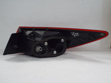 Load image into Gallery viewer, OUTER TAIL LIGHT LAMP Mazda 6 2014 14 2015 15 Left - MRK457101