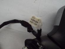 Load image into Gallery viewer, SIDE VIEW DOOR MIRROR Mazda 6 2014 14 2015 15 Right - MRK457106