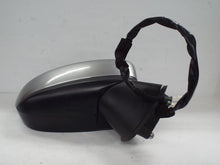 Load image into Gallery viewer, SIDE VIEW DOOR MIRROR Mazda 6 2014 14 2015 15 Right - MRK457106